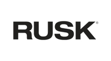 RuskHair
