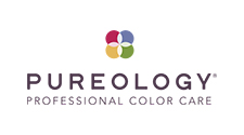 Pureology Color Care