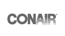 Conair Corporation