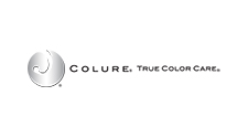 COLURE® True Color