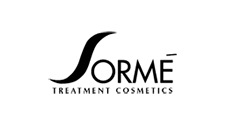 Sorme Treatment Cosmetics