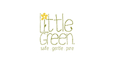 Little Green Cares