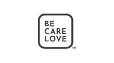 Be Care Love