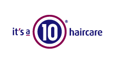 IT's a 10 Haircare