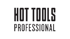 HOT Tools